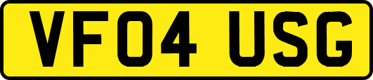 VF04USG