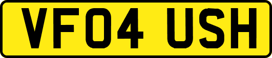 VF04USH