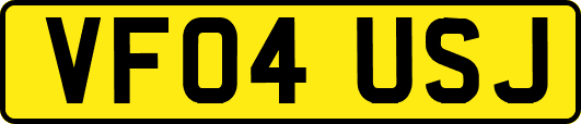 VF04USJ