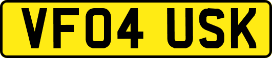 VF04USK