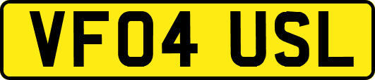 VF04USL