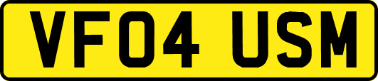 VF04USM