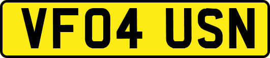 VF04USN