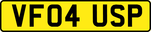 VF04USP