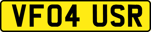 VF04USR