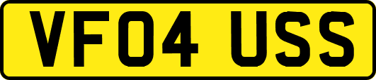 VF04USS