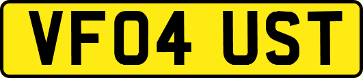 VF04UST
