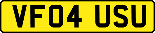 VF04USU