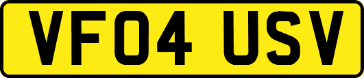 VF04USV