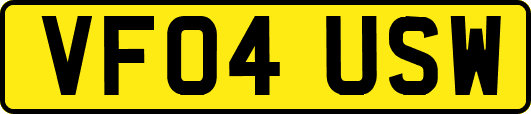 VF04USW