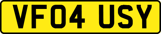 VF04USY