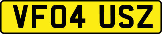 VF04USZ