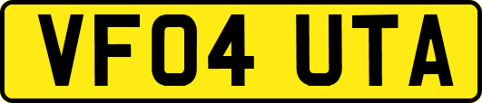VF04UTA