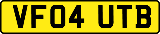 VF04UTB