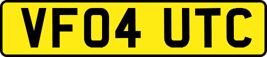 VF04UTC