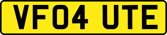 VF04UTE
