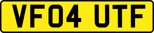 VF04UTF