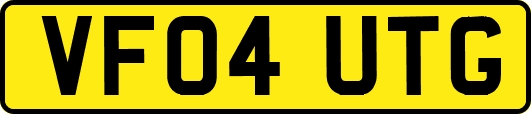 VF04UTG