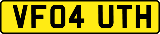 VF04UTH