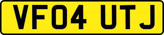 VF04UTJ