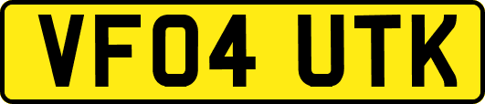 VF04UTK