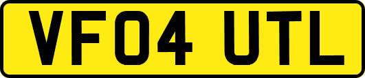 VF04UTL