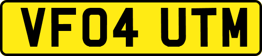 VF04UTM