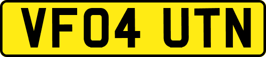 VF04UTN