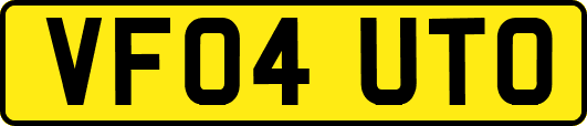 VF04UTO