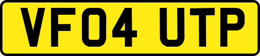 VF04UTP