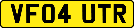 VF04UTR
