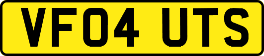 VF04UTS