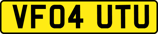 VF04UTU