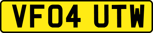 VF04UTW