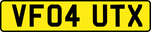VF04UTX