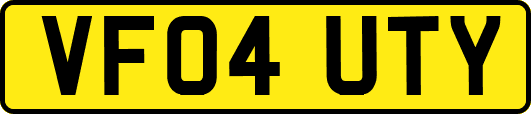 VF04UTY