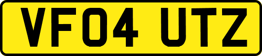 VF04UTZ