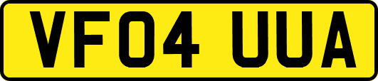 VF04UUA