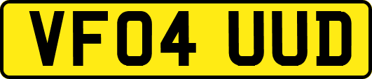 VF04UUD
