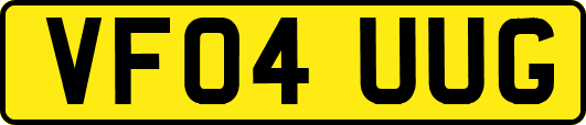VF04UUG