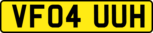 VF04UUH