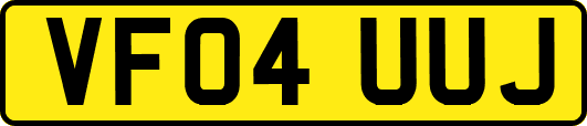 VF04UUJ