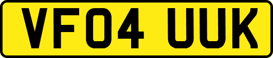 VF04UUK