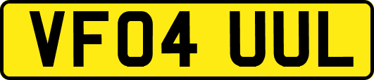 VF04UUL