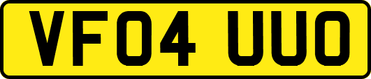 VF04UUO