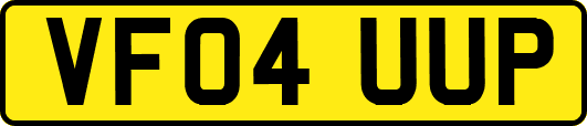 VF04UUP