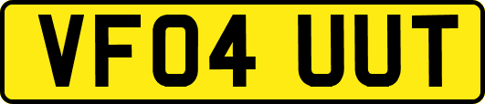 VF04UUT