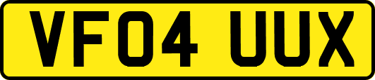 VF04UUX