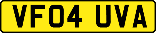 VF04UVA