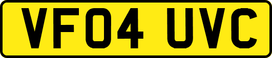 VF04UVC